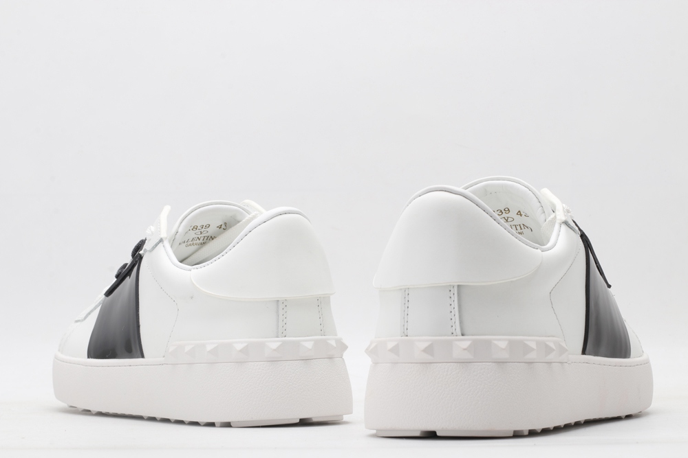 VA1ENTIN0 sneaker